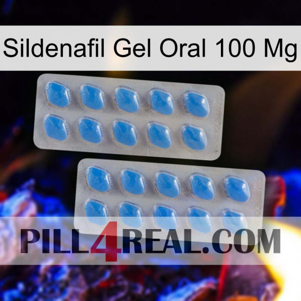 Sildenafil Gel Oral 100 Mg 23.jpg